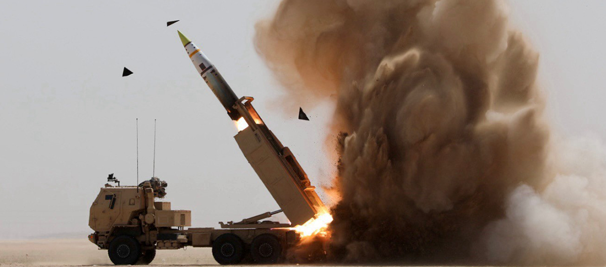 Iranian Missile Strikes Al Minhad Air Base as Gulf Tensions Escalate