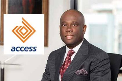 Late Herbert Wigwe Linked to 106 London Properties in New UK Investigation