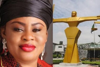 Court Clears Stella Oduah of N2.5bn Fraud Charges After Plea Bargain Settlement