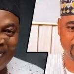 FCT Police Deny Shooting at NURTW Headquarters, Say Officers Exercised Restraint During Garki Clash