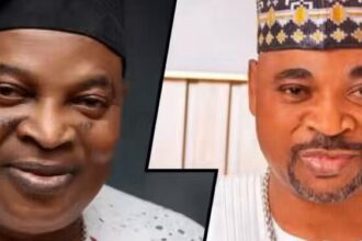 FCT Police Deny Shooting at NURTW Headquarters, Say Officers Exercised Restraint During Garki Clash