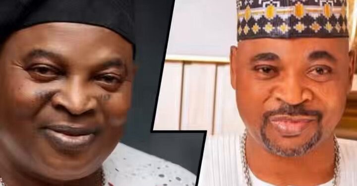 FCT Police Deny Shooting at NURTW Headquarters, Say Officers Exercised Restraint During Garki Clash