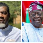 Some Countries Hesitate to Accept Tinubu’s Ambassadorial Nominees Over Limited Tenure