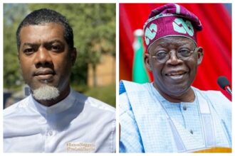 Some Countries Hesitate to Accept Tinubu’s Ambassadorial Nominees Over Limited Tenure