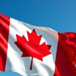 Canadian PM Mark Carney Criticises U.S.-Israel Strikes on Iran, Urges Immediate De-escalation