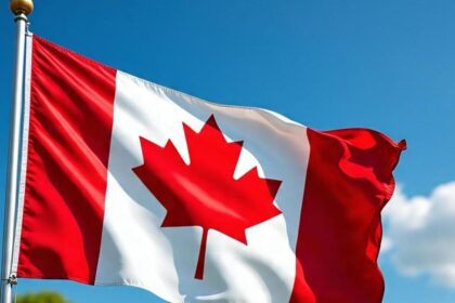 Canadian PM Mark Carney Criticises U.S.-Israel Strikes on Iran, Urges Immediate De-escalation Canadian PM Mark Carney Criticises U.S.-Israel Strikes on Iran, Urges Immediate De-escalation