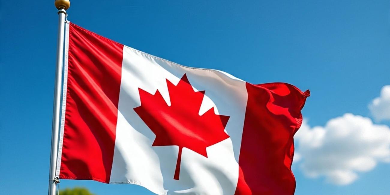 Canadian PM Mark Carney Criticises U.S.-Israel Strikes on Iran, Urges Immediate De-escalation