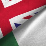 Nigeria, UK Sign Migration Pact to Ensure Dignified Returns and Streamline Deportations