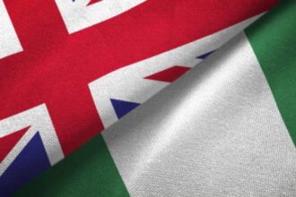Nigeria, UK Sign Migration Pact to Ensure Dignified Returns and Streamline Deportations
