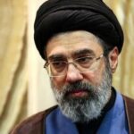 Iran’s New Supreme Leader Mojtaba Khamenei Issues First Public Message Amid Escalating War