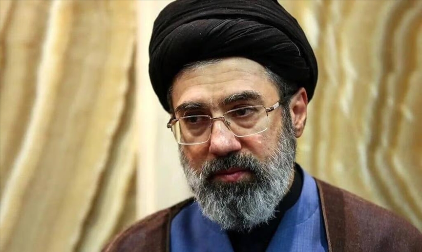 Iran’s New Supreme Leader Mojtaba Khamenei Issues First Public Message Amid Escalating War