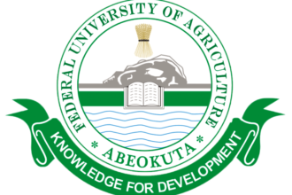 FUNAAB Opens Applications for Phase V of Graduate Agripreneurship Programme
