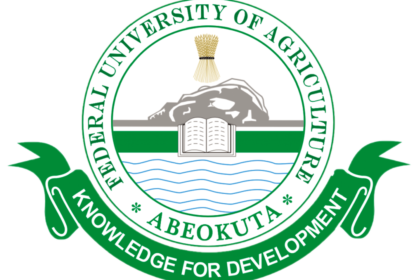 FUNAAB Opens Applications for Phase V of Graduate Agripreneurship Programme FUNAAB Opens Applications for Phase V of Graduate Agripreneurship Programme
