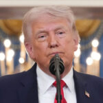 Strait of Hormuz: “You Crazy Bastards!” — Trump’s Explosive Warning to Iran Escalates Tensions Strait of Hormuz: “You Crazy Bastards!” — Trump’s Explosive Warning to Iran Escalates Tensions