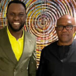 How I spent  million on Peter Obi’s campaign – Isaac Balami