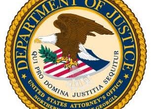 Akinade Raheem & Abayomi Eletu Charged in U.S. Over 0m Tax Fraud, Identity Theft Scheme