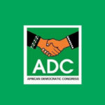 ADC Insists on 2027 Participation Despite INEC Dispute, Vows to Defend Multiparty Democracy ADC Insists on 2027 Participation Despite INEC Dispute, Vows to Defend Multiparty Democracy