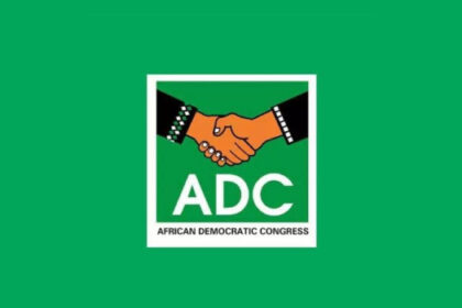 ADC Insists on 2027 Participation Despite INEC Dispute, Vows to Defend Multiparty Democracy