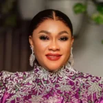 Aisha Achimugu Denies Wealth, Lifestyle funding from Governor Sanwo-Olu