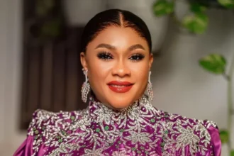 Aisha Achimugu Denies Wealth, Lifestyle funding from Governor Sanwo-Olu