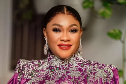 Aisha Achimugu Denies Wealth, Lifestyle funding from Governor Sanwo-Olu