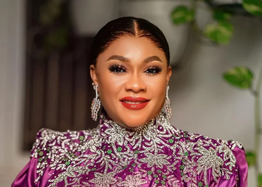 Aisha Achimugu Denies Wealth, Lifestyle funding from Governor Sanwo-Olu