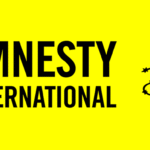 Amnesty International Raises Alarm Over Surge in Abductions, Urges Federal Government to Act Swiftly