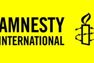 Amnesty International Raises Alarm Over Surge in Abductions, Urges Federal Government to Act Swiftly