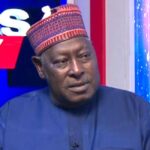 ADC Crisis Deepens as Babachir Lawal Dismisses Atiku’s ‘Suspension’ Claim