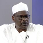 Ndume: Nigeria Can End Insecurity in Six Months with Strong Political Will Ndume: Nigeria Can End Insecurity in Six Months with Strong Political Will