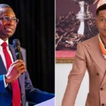 EFCC Chairman Reveals Six-Month Probe of Pastor Jerry Eze Over Money Laundering Allegations