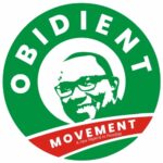 Obidient Movement Calls For Nationwide Protest To #OccupyINEC To Defend Democracy