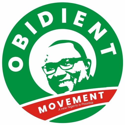 Obidient Movement Calls For Nationwide Protest To #OccupyINEC To Defend Democracy