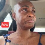 Blessing CEO Denies Stage 4 Cancer Claim, Describes It as “Miscommunication” Blessing CEO Denies Stage 4 Cancer Claim, Describes It as “Miscommunication”