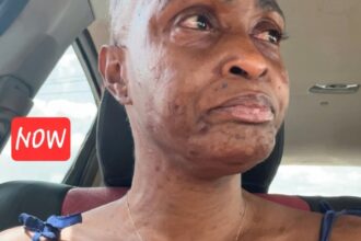 Blessing CEO Denies Stage 4 Cancer Claim, Describes It as “Miscommunication” Blessing CEO Denies Stage 4 Cancer Claim, Describes It as “Miscommunication”