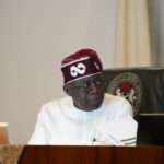Tinubu Approves ₦3.3 Trillion Plan to Clear Power Sector Debts, Boost Electricity Supply