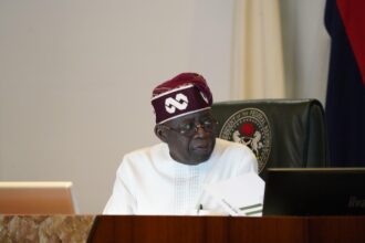 Tinubu Approves ₦3.3 Trillion Plan to Clear Power Sector Debts, Boost Electricity Supply Tinubu Approves ₦3.3 Trillion Plan to Clear Power Sector Debts, Boost Electricity Supply