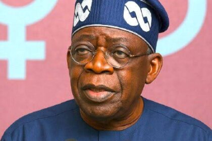 FG’s N135.22bn Post-Election Provision Sparks Debate Over Electoral Integrity and Fiscal Priorities