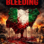 “This Experience Will Not Repeat Itself”: A Presidential Promise That Collapsed Within Hours — Peter Obi