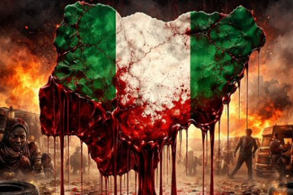 “This Experience Will Not Repeat Itself”: A Presidential Promise That Collapsed Within Hours — Peter Obi