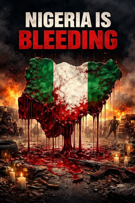 “This Experience Will Not Repeat Itself”: A Presidential Promise That Collapsed Within Hours — Peter Obi “This Experience Will Not Repeat Itself”: A Presidential Promise That Collapsed Within Hours — Peter Obi