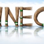 Onanuga, Rufai Clash Over Controversial INEC Image Post