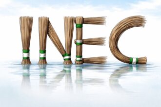 Onanuga, Rufai Clash Over Controversial INEC Image Post