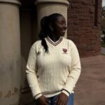 Nigerian-American Student Ifeanyi Umunna Elected Co-President of Harvard Law School Student Government Nigerian-American Student Ifeanyi Umunna Elected Co-President of Harvard Law School Student Government