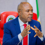 Enugu Governor Peter Mbah Urges Youths to Enlist in Nigerian Army Enugu Governor Peter Mbah Urges Youths to Enlist in Nigerian Army