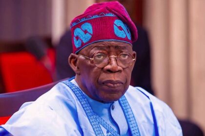 Nigerians Welcome Tariff Cuts as Federal Government Rolls Out 2026 Fiscal Policy Reforms Nigerians Welcome Tariff Cuts as Federal Government Rolls Out 2026 Fiscal Policy Reforms