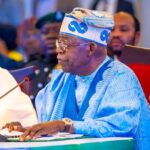 Presidency Defends Tinubu, Accuses ADC of Misrepresenting Remarks on Party Convention