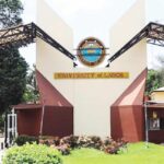 Alleged Rape: UNILAG Student Tells Court How HOD Urged Silence After Complaint Against Lecturer