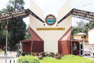 Alleged Rape: UNILAG Student Tells Court How HOD Urged Silence After Complaint Against Lecturer