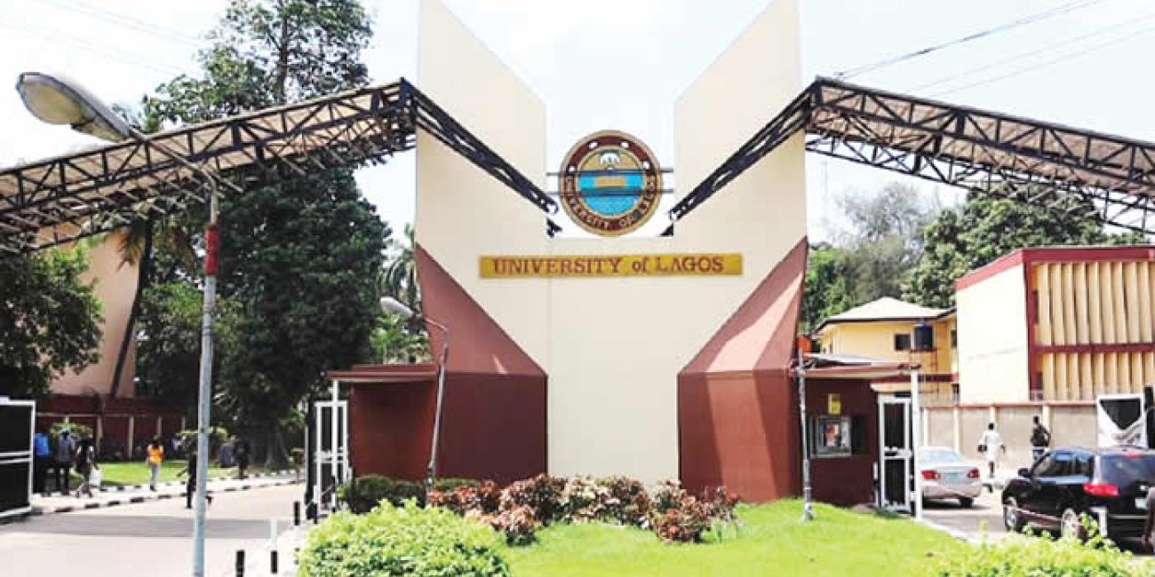 Alleged Rape: UNILAG Student Tells Court How HOD Urged Silence After Complaint Against Lecturer Alleged Rape: UNILAG Student Tells Court How HOD Urged Silence After Complaint Against Lecturer